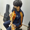 홍음악교습소 이미지