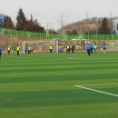 노온다목적운동장 이미지