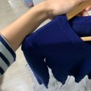 루리수제화 | Rurikim sample sale2