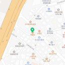 강남대로101길 39 이미지