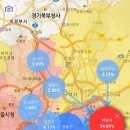 하남-덕풍-덕풍5호 이미지