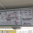 아현중앙약국 이미지