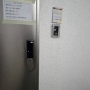 문수씽크 인테리어 이미지