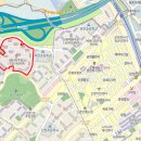 군포시립매화어린이집 이미지