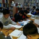 부림약국 이미지