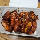 더후라이븐탄현점