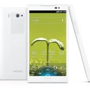 베가소프트 이미지