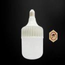 용은축산 이미지