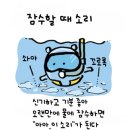오셔닉