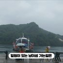 지엘에듀연구소 이미지