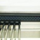 비엔케이 이미지