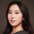 청산짜장 네이버블로그