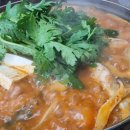 (유)바름 이미지