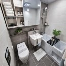 대지메디 이미지