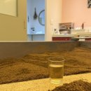 (주)두드림 | 효소온 센텀 두드림점 이색데이트