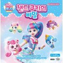 휴먼아이