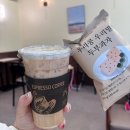 카페 소하(CAFE soha) | [금천구 카페] 소하24카페 석수역점 - 안양24시간 무인카페 방문 후기 / 의자 편함!