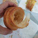 카페일루이스(벌교점) 이미지