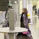 (주)제나 이미지