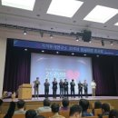 per17고2931 | 가치투자연구소 20주년 콘서트 후기