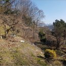 회원동335 이미지