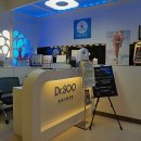 닥터수 해운대점 이미지