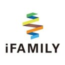 에스씨(SC) 이미지