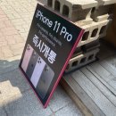 선학메디칼 이미지