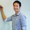 케이제이(KJ) 이미지