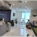 이편한골프아카데미 이미지