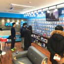 플스빌 - 평택시 고덕중앙로 200-4 | 플스빌
