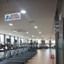 해링턴스마트공인중개사사무소 이미지