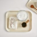 (주) 더홈카페 이미지