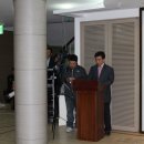 정선발전연구소