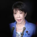 월드스타스크린골프 이미지