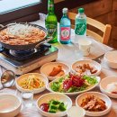 산대초등학교 | 경상북도 경주시 외바우 안강본점, 주차, 위치, 후기