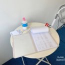 봉곡동208 이미지