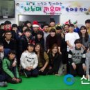 철원중학교 이미지