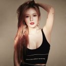 서울인왕초등학교 이미지