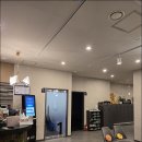 강남스크린골프존 | 강남최고 스크린골프장 골프존파크 논현 플레이그라운드 후기