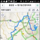 여주-0606 티스토리