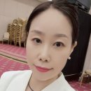 더(The)피부빛나