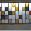 남도의맛 이미지