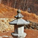 초암사서부도 이미지