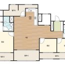 잘되는양우공인중개사사무소 이미지