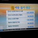 엘로힘지역아동센터 이미지
