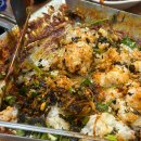 목포산낙지철판해물 이미지