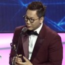 더원 이미지