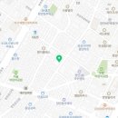 사미반점 장안점 이미지