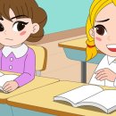 지성키즈태권도장 이미지